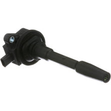 Charger l'image dans la galerie, UF835 Ignition Coil Standard Ignition Canada