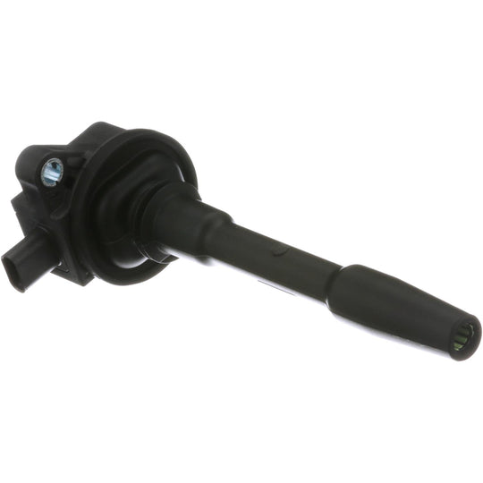 UF835 Ignition Coil Standard Ignition Canada