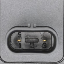 Charger l'image dans la galerie, UF835 Ignition Coil Standard Ignition Canada