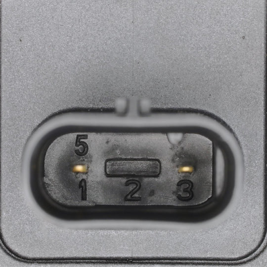 UF835 Ignition Coil Standard Ignition Canada