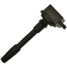 Charger l'image dans la galerie, UF835 Ignition Coil Standard Ignition Canada