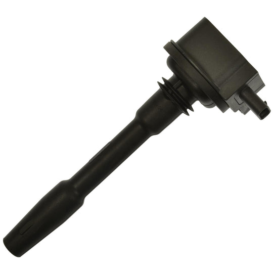 UF835 Ignition Coil Standard Ignition Canada