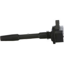 Charger l'image dans la galerie, UF835 Ignition Coil Standard Ignition Canada