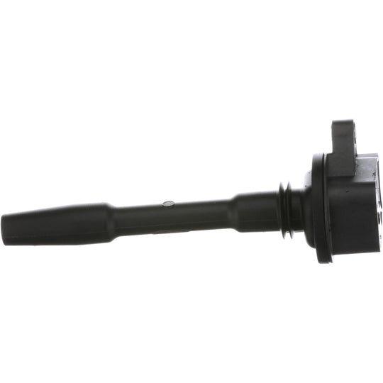 UF835 Ignition Coil Standard Ignition Canada