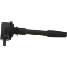 Charger l'image dans la galerie, UF835 Ignition Coil Standard Ignition Canada