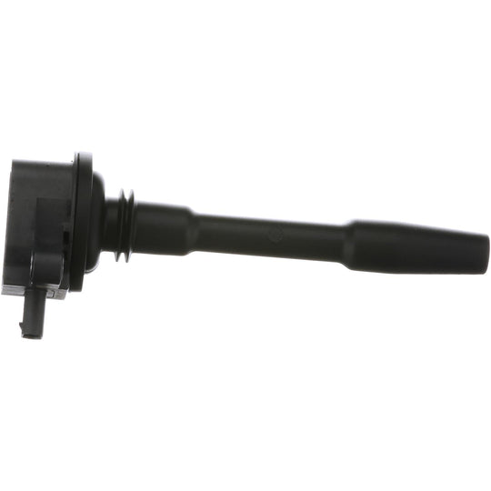 UF835 Ignition Coil Standard Ignition Canada
