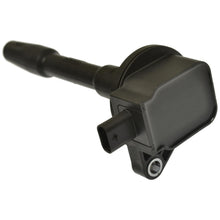 Charger l'image dans la galerie, UF835 Ignition Coil Standard Ignition Canada