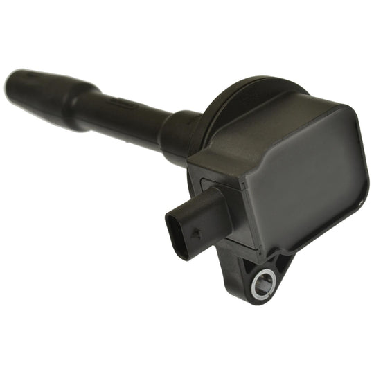 UF835 Ignition Coil Standard Ignition Canada