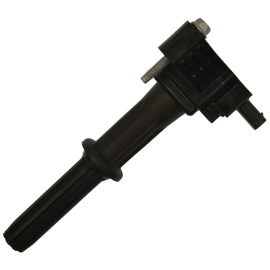 UF836 Ignition Coil Standard Ignition Canada