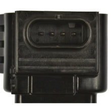 Load image into Gallery viewer, UF836 Ignition Coil Standard Ignition Canada