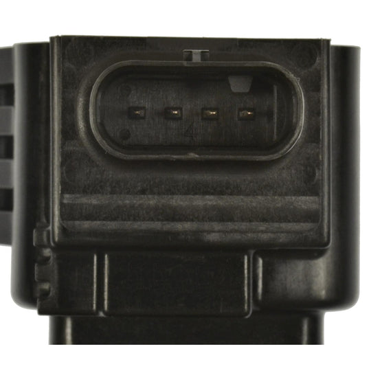 UF836 Ignition Coil Standard Ignition Canada