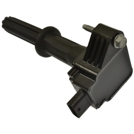 UF836 Ignition Coil Standard Ignition Canada