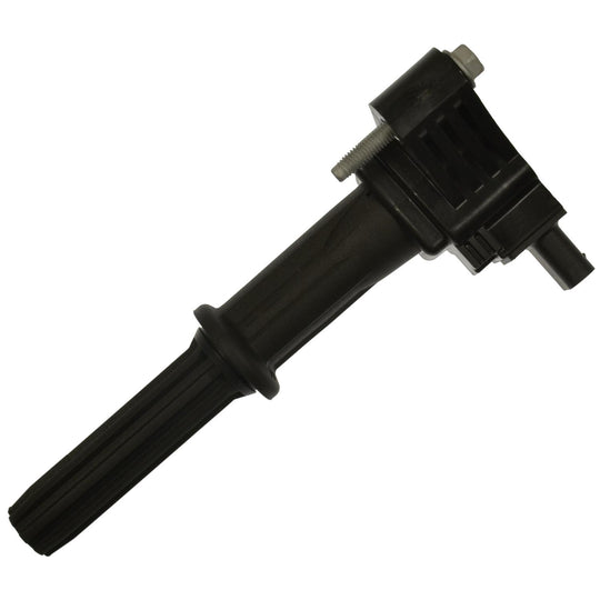 UF837 Standard Ignition Ignition Coil Standard Ignition Canada