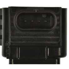 Load image into Gallery viewer, UF837 Standard Ignition Ignition Coil Standard Ignition Canada