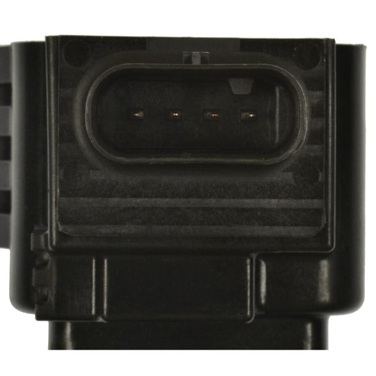 UF837 Standard Ignition Ignition Coil Standard Ignition Canada