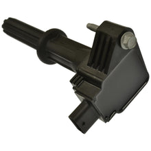 Load image into Gallery viewer, UF837 Standard Ignition Ignition Coil Standard Ignition Canada