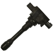Charger l'image dans la galerie, UF841 Ignition Coil Standard Import Canada