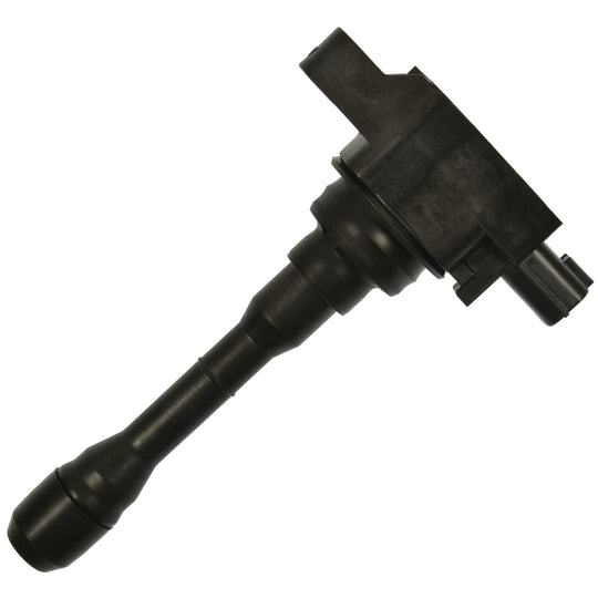 UF841 Ignition Coil Standard Import Canada