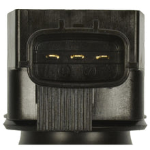 Charger l'image dans la galerie, UF841 Ignition Coil Standard Import Canada
