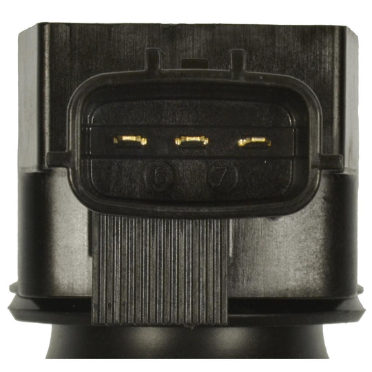 UF841 Ignition Coil Standard Ignition Canada