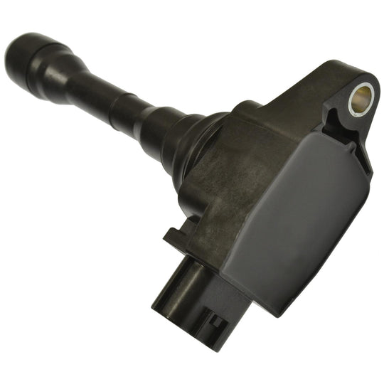 UF841 Ignition Coil Standard Import Canada