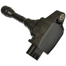 Load image into Gallery viewer, UF841 Ignition Coil Standard Ignition Canada