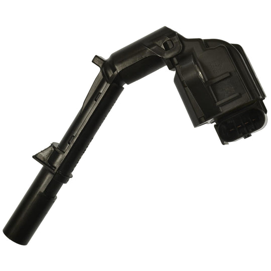 UF842 Standard Ignition Ignition Coil Standard Ignition Canada