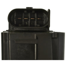 Load image into Gallery viewer, UF842 Standard Ignition Ignition Coil Standard Ignition Canada