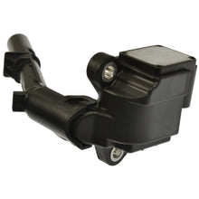 Load image into Gallery viewer, UF842 Standard Ignition Ignition Coil Standard Ignition Canada