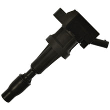 Load image into Gallery viewer, UF843 Standard Ignition Ignition Coil Standard Ignition Canada