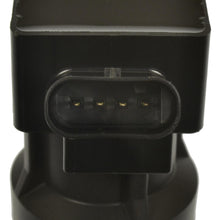 Load image into Gallery viewer, UF843 Standard Ignition Ignition Coil Standard Ignition Canada