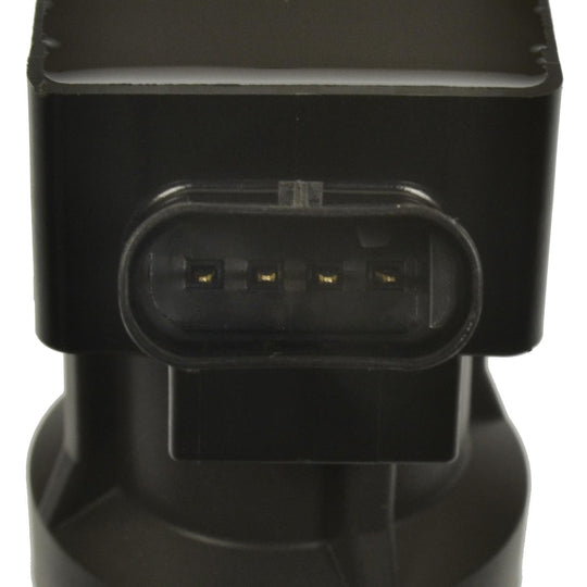 UF843 Standard Import Ignition Coil Standard Import Canada
