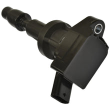 Load image into Gallery viewer, UF843 Standard Import Ignition Coil Standard Import Canada