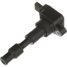 Load image into Gallery viewer, UF844 Ignition Coil Standard Ignition Canada