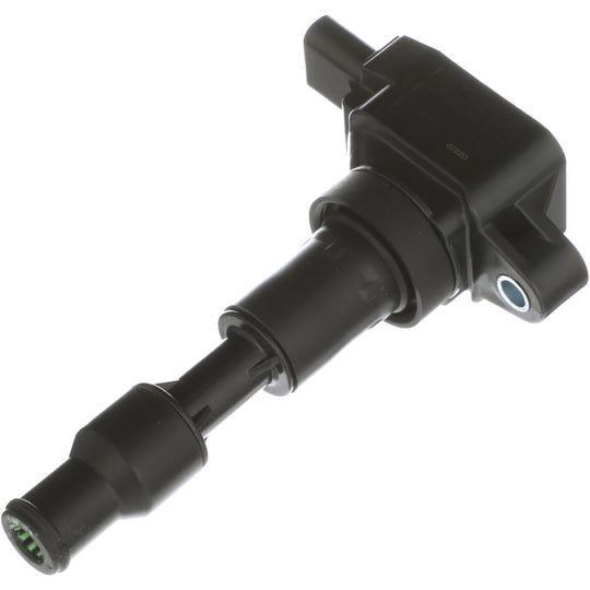 UF844 Ignition Coil Standard Import Canada