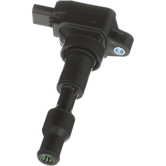 UF844 Ignition Coil Standard Ignition Canada