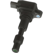 Load image into Gallery viewer, UF844 Ignition Coil Standard Import Canada