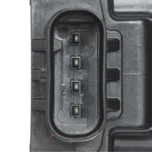 Load image into Gallery viewer, UF844 Ignition Coil Standard Import Canada