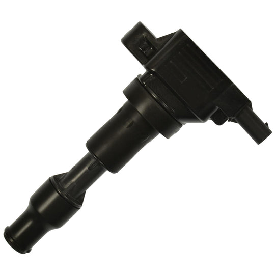 UF844 Ignition Coil Standard Ignition Canada