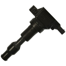 Load image into Gallery viewer, UF844 Ignition Coil Standard Import Canada