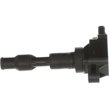 Load image into Gallery viewer, UF844 Ignition Coil Standard Ignition Canada