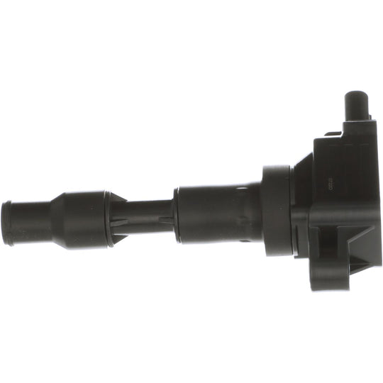 UF844 Ignition Coil Standard Ignition Canada