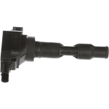 Load image into Gallery viewer, UF844 Ignition Coil Standard Import Canada