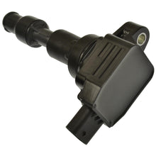 Load image into Gallery viewer, UF844 Ignition Coil Standard Import Canada