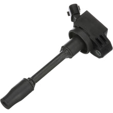 Load image into Gallery viewer, UF848 Ignition Coil Standard Import Canada