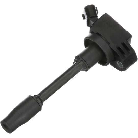 UF848 Ignition Coil Standard Import Canada