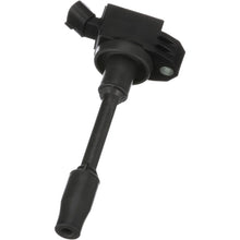 Load image into Gallery viewer, UF848 Ignition Coil Standard Import Canada