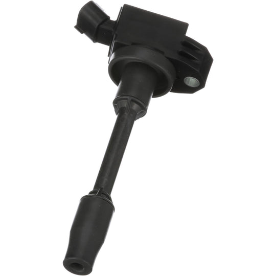 UF848 Ignition Coil Standard Import Canada
