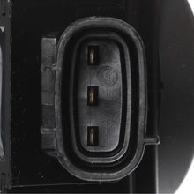 Load image into Gallery viewer, UF848 Ignition Coil Standard Import Canada