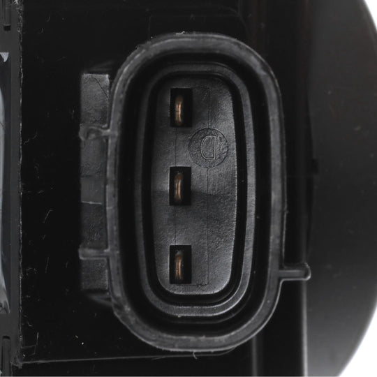 UF848 Ignition Coil Standard Import Canada